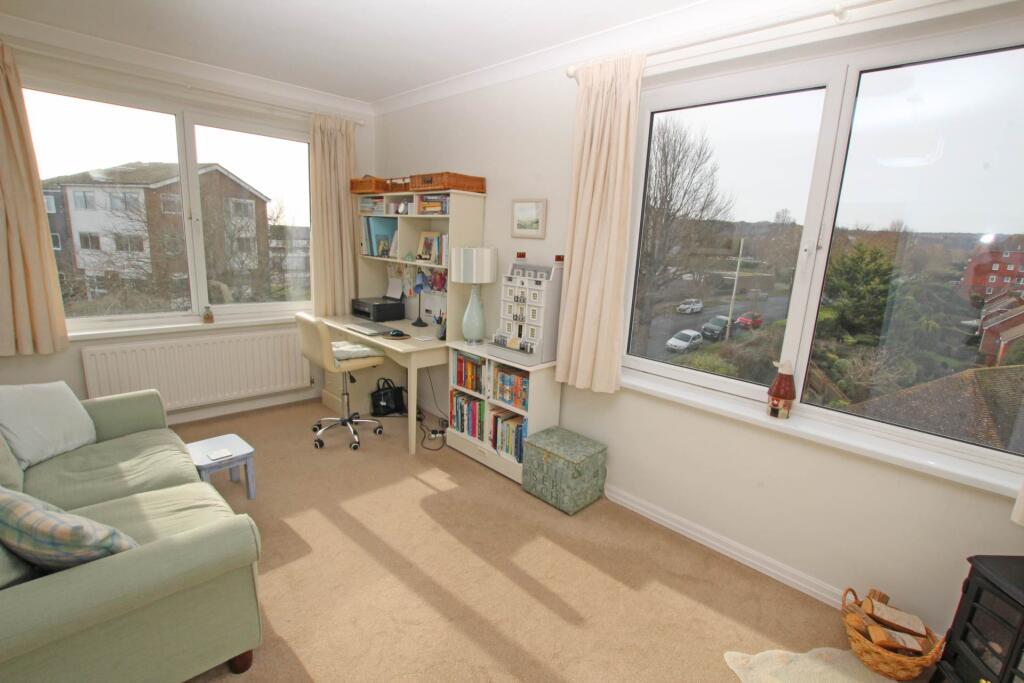 Additional image 11 of St Johns Road, Eastbourne, BN20 7HU