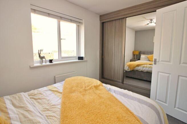 Additional image 12 of 12 Shoemaker Gardens, Rawtenstall, Rossendale