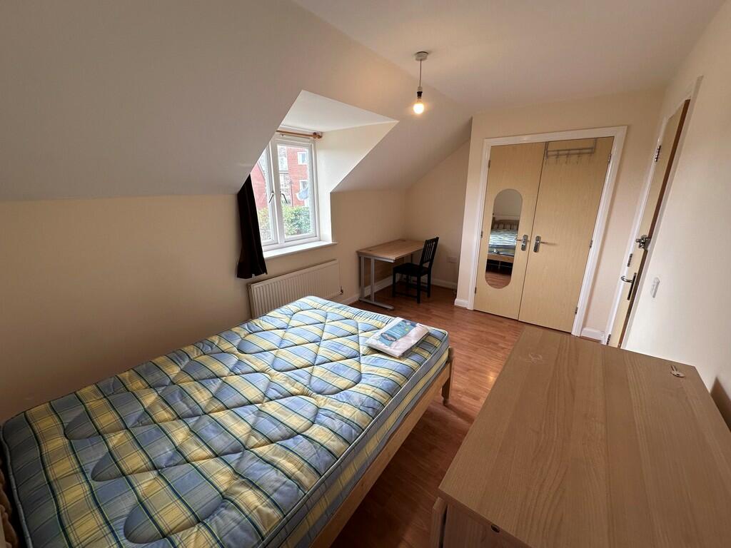 Additional image 16 of Lydia Court, Station Road, Ashley Down