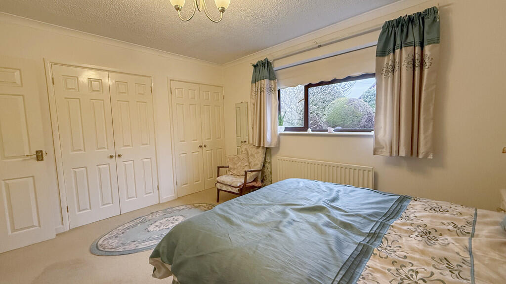 Additional image 9 of Grange Lane, Warminster