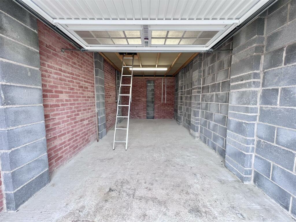 Additional image 21 of Tiger Moth Road, Haywood Village - NO CHAIN