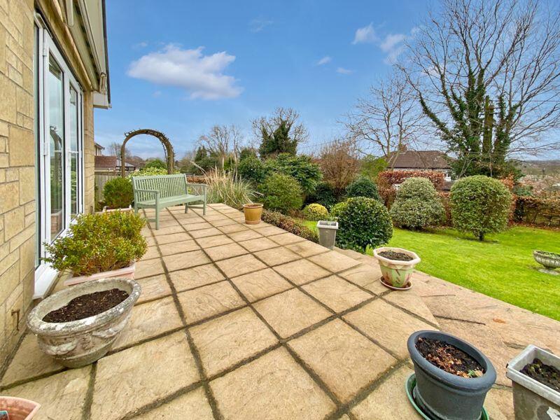 Additional image 15 of The Downlands, Warminster