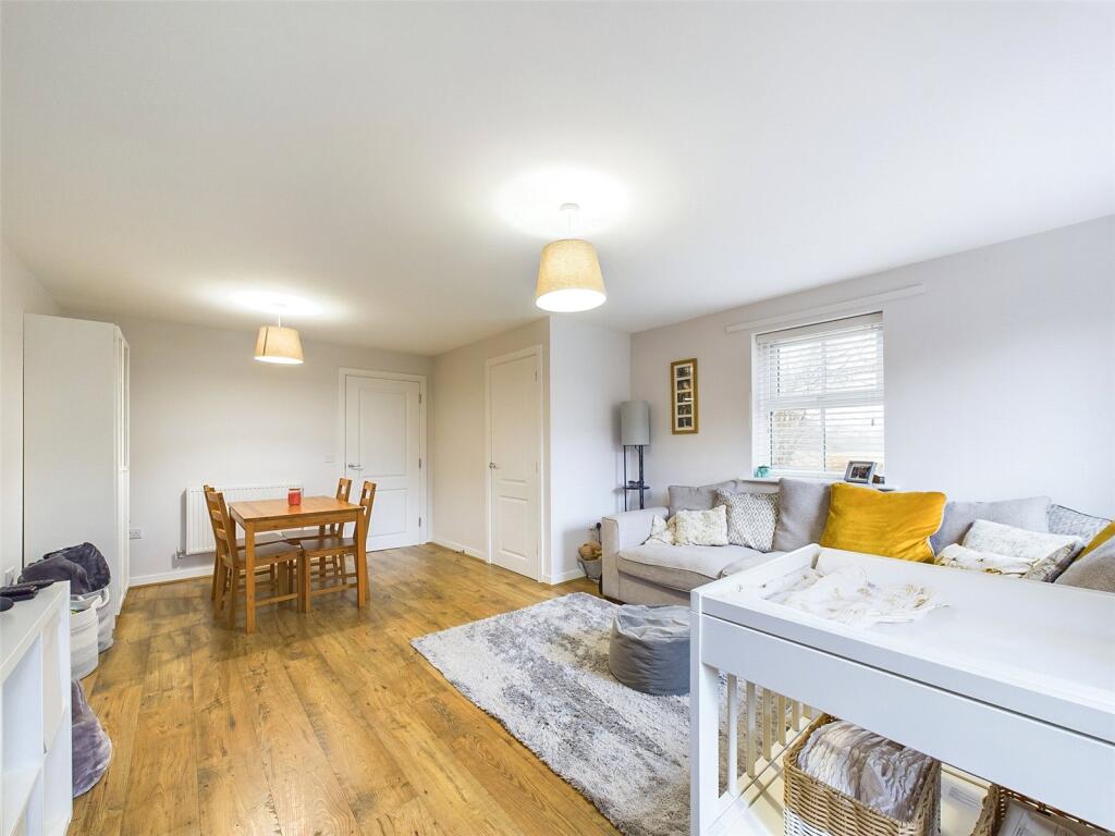 Additional image 18 of Marryat Way, Bransgore, Christchurch, Dorset, BH23