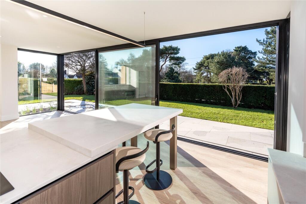 Additional image 12 of Pauntley Road, Mudeford, Christchurch, Dorset, BH23