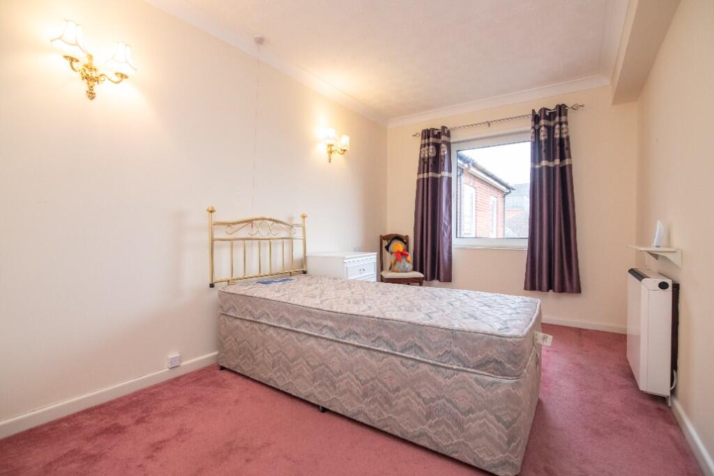 Additional image 9 of Ednall Lane, Bromsgrove, Worcestershire, B60