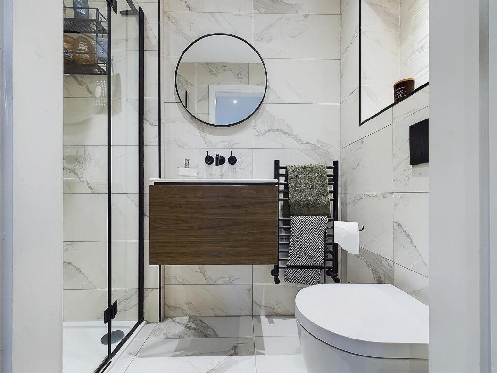 Additional image 17 of Juniper Court, Chester, CH2