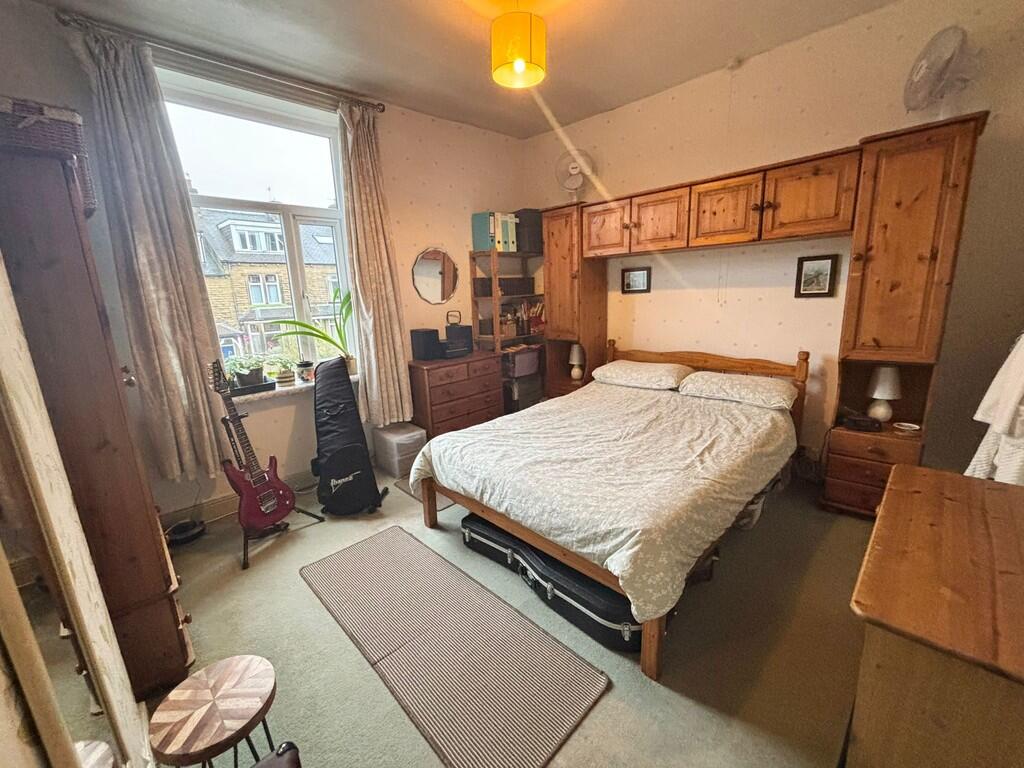 Additional image 7 of Pasture Lane, Clayton