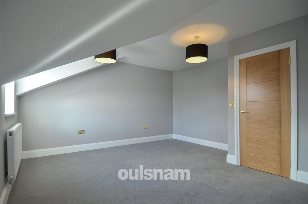 Additional image 20 of Vicarage Road, Kings Heath, Birmingham, West Midlands, B14