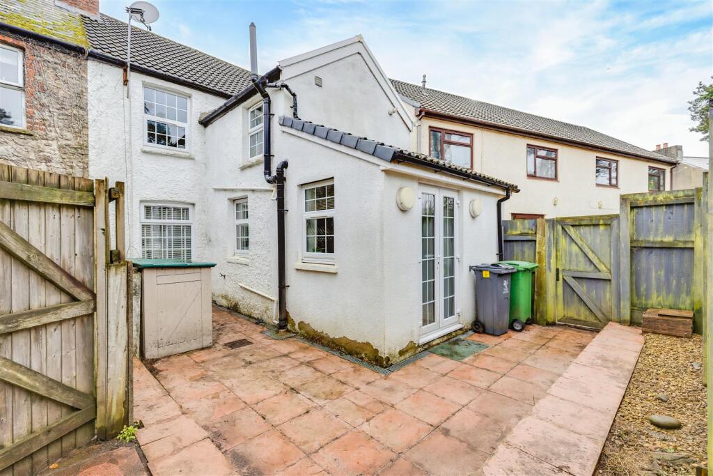 Additional image 28 of Pantmawr Road, Whitchurch, Cardiff