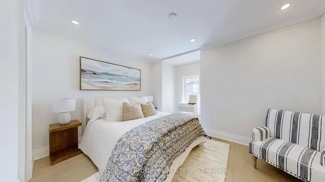 Additional image 10 of 59 Shirley St