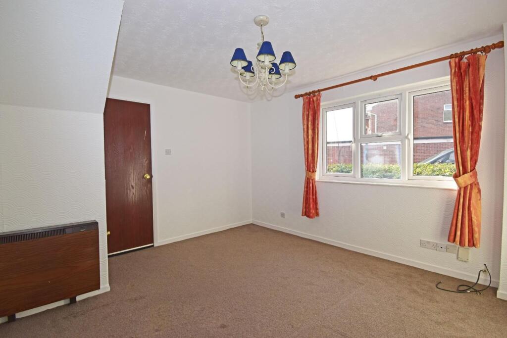 Additional image 7 of 96 Tidbury Close, Walkwood, Redditch, Worcestershire, B97 5LW