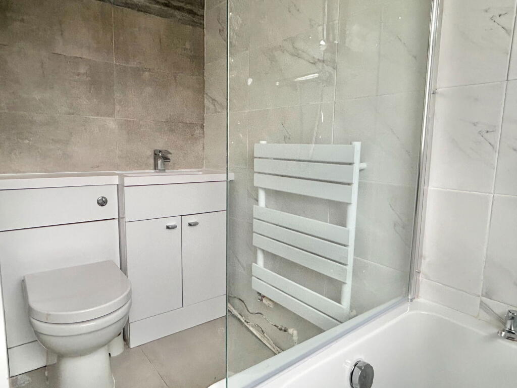 Additional image 10 of West Street, Kettlebrook, Tamworth, B77 1AU