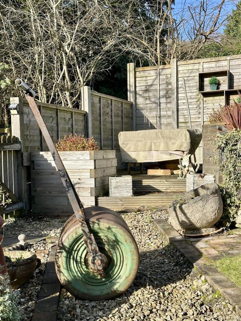 Additional image 51 of St. Marys Street, Axbridge