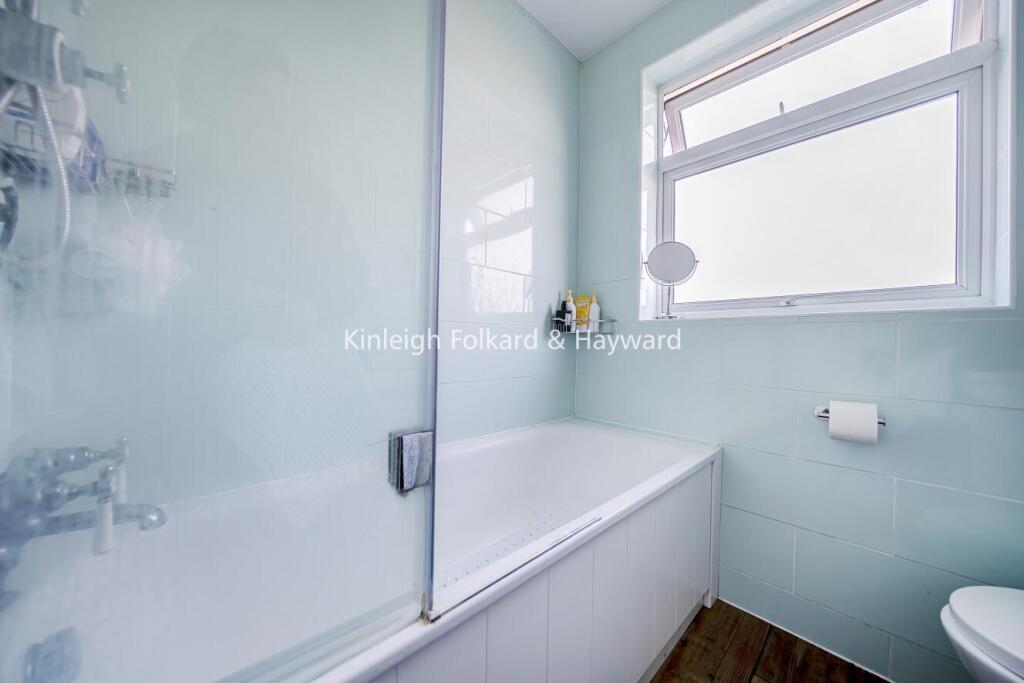 Additional image 16 of Walwyn Avenue, Bromley