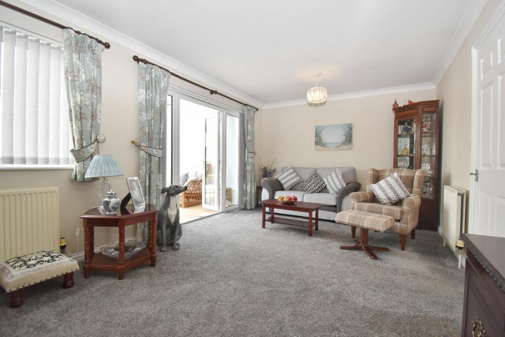 Additional image 11 of James Nurse Close, Cambridge