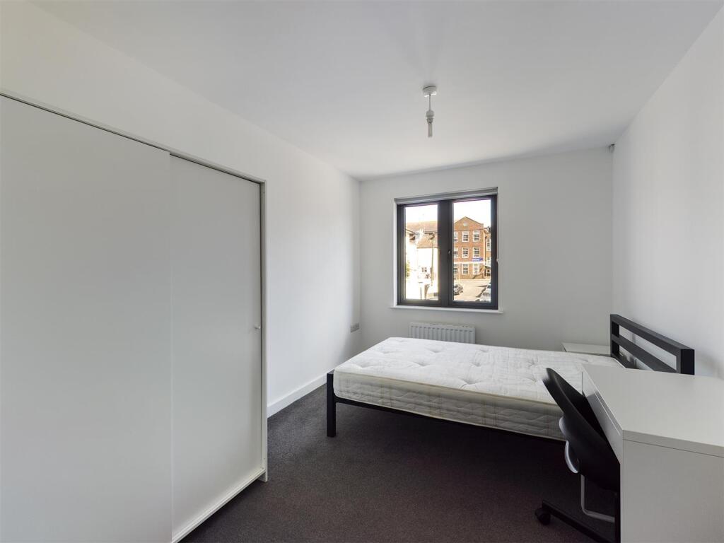 Additional image 6 of Edinburgh Road, Brighton