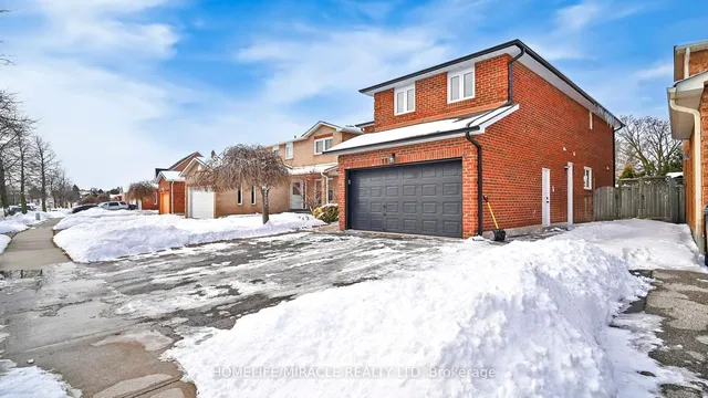 Additional image 39 of 118 Wexford Rd