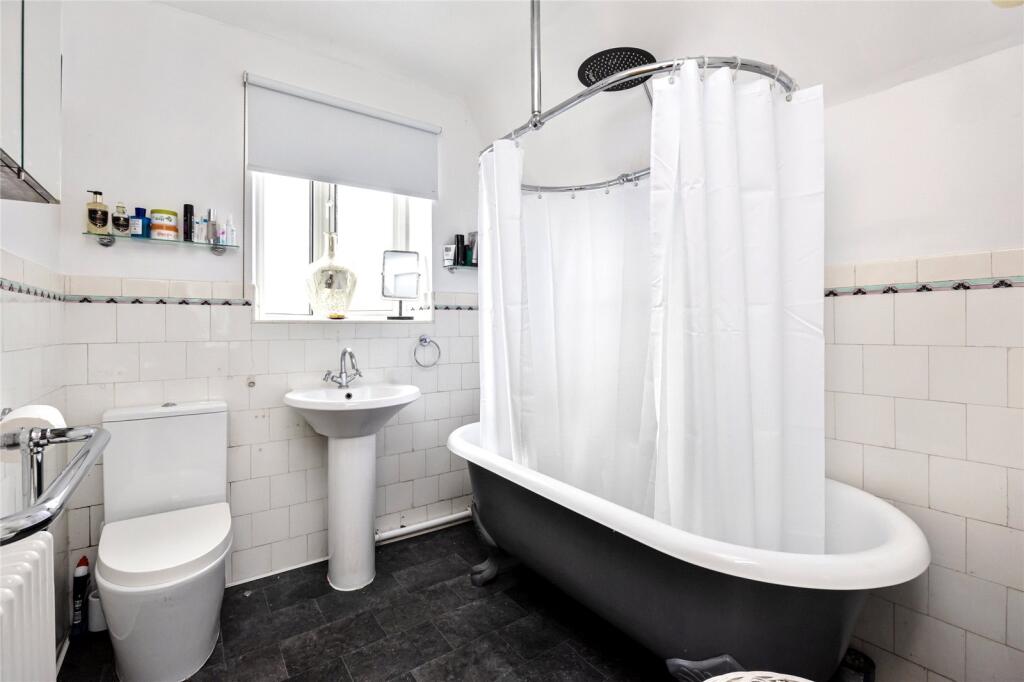 Additional image 11 of The Drive, Shoreham-by-Sea, West Sussex, BN43