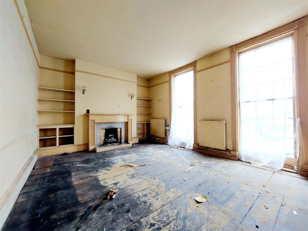 Additional image 11 of Steyne Road, Seaford