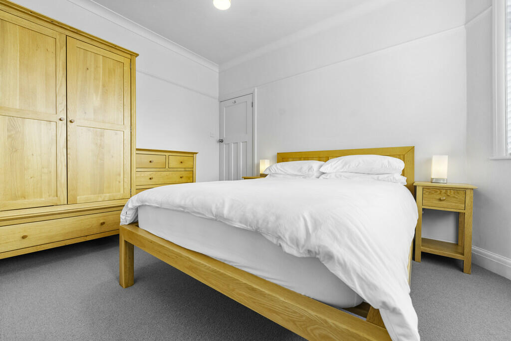 Additional image 27 of Wellington Street, Tongwynlais, Cardiff