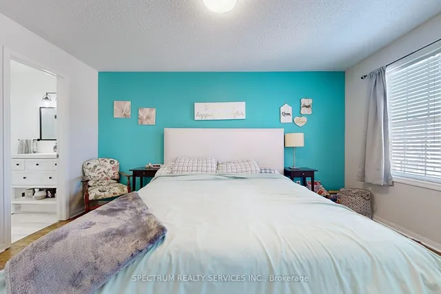 Additional image 23 of 1528 Evans Terr