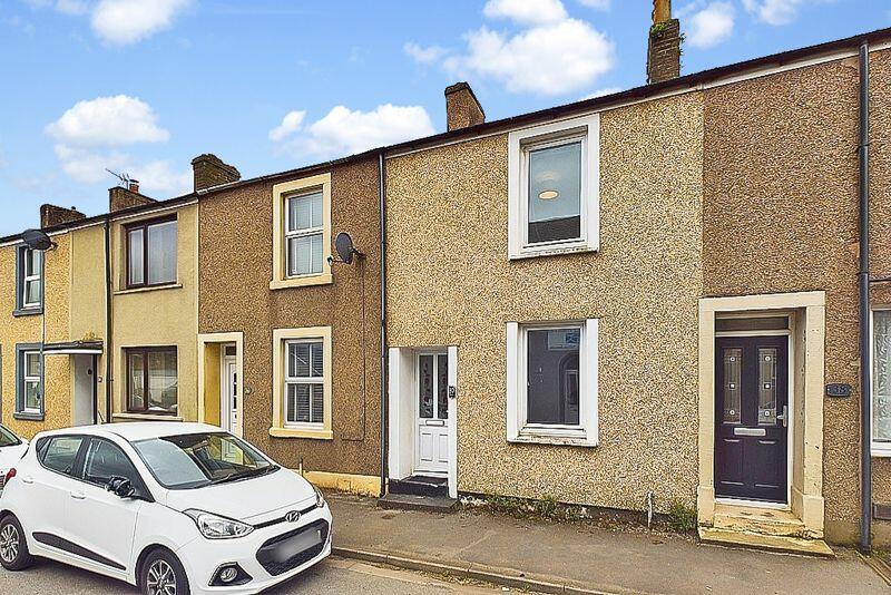 Additional image 2 of Dalzell Street, Moor Row