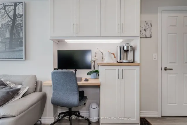 Additional image 7 of 50 Carnation Ave Unit 148