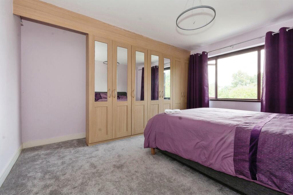 Additional image 15 of Longmore Road, Shirley, Solihull