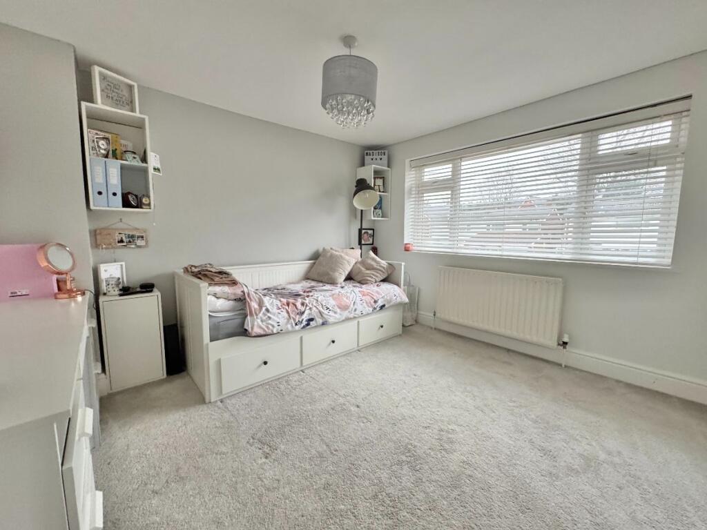 Additional image 14 of Swanswell Road, Solihull