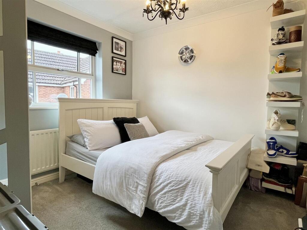 Additional image 18 of Oak Way, Sutton Coldfield