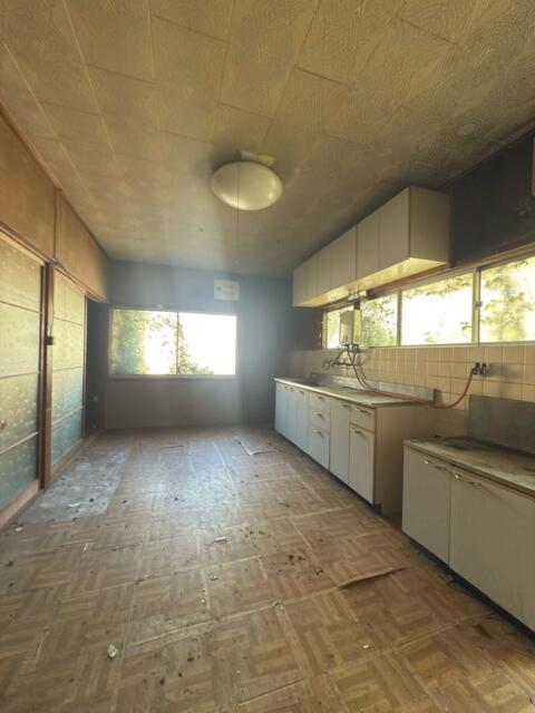 Additional image 6 of Onoda, Hainan City, Wakayama Prefecture