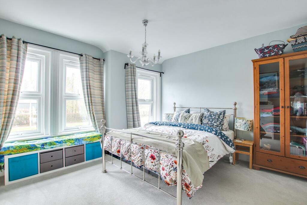 Additional image 8 of Christchurch Road, New Milton, BH25