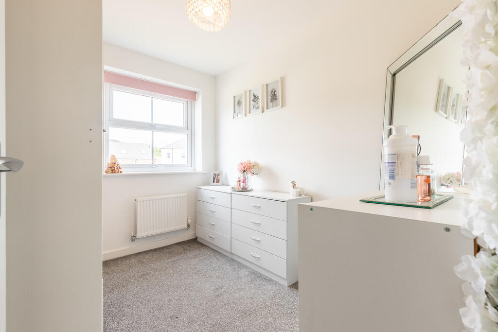 Additional image 18 of Tulip Gardens, Penrith