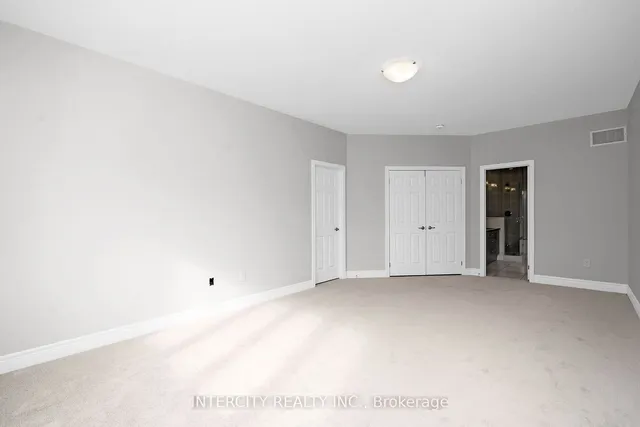 Additional image 18 of 66 Claremont Dr