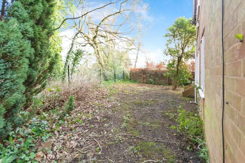 Additional image 11 of Carpenter Road, Edgbaston, Birmingham, West Midlands, B15