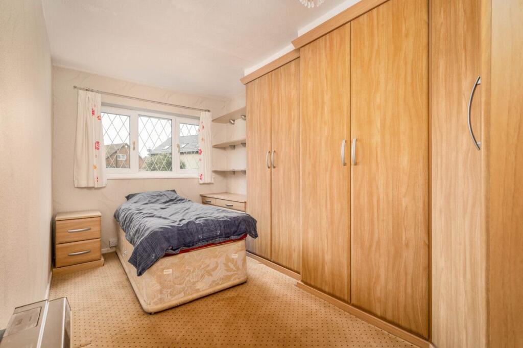 Additional image 14 of Whitehall Road, Drighlington