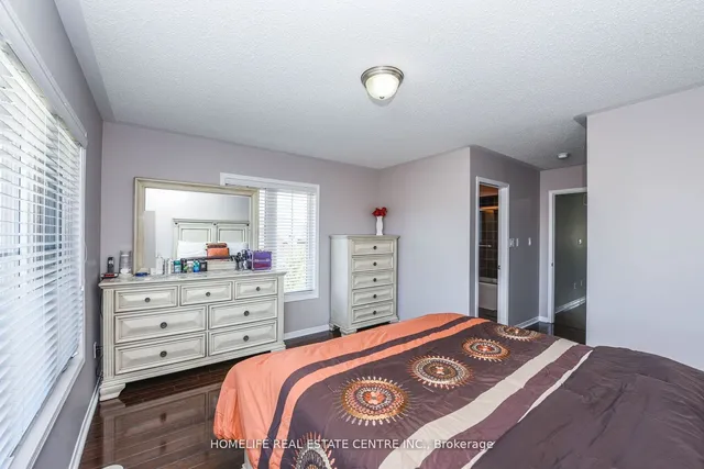 Additional image 20 of 234 Inspire Blvd