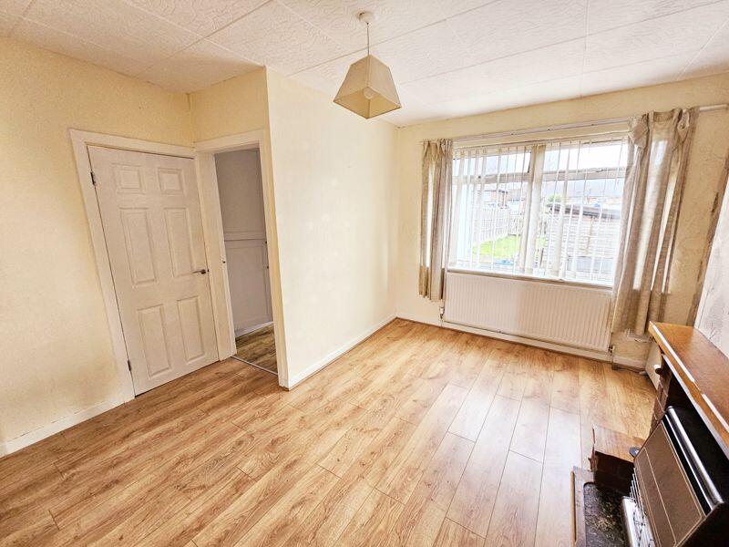 Additional image 7 of Bracebridge Road, Erdington, Birmingham, B24 8JG