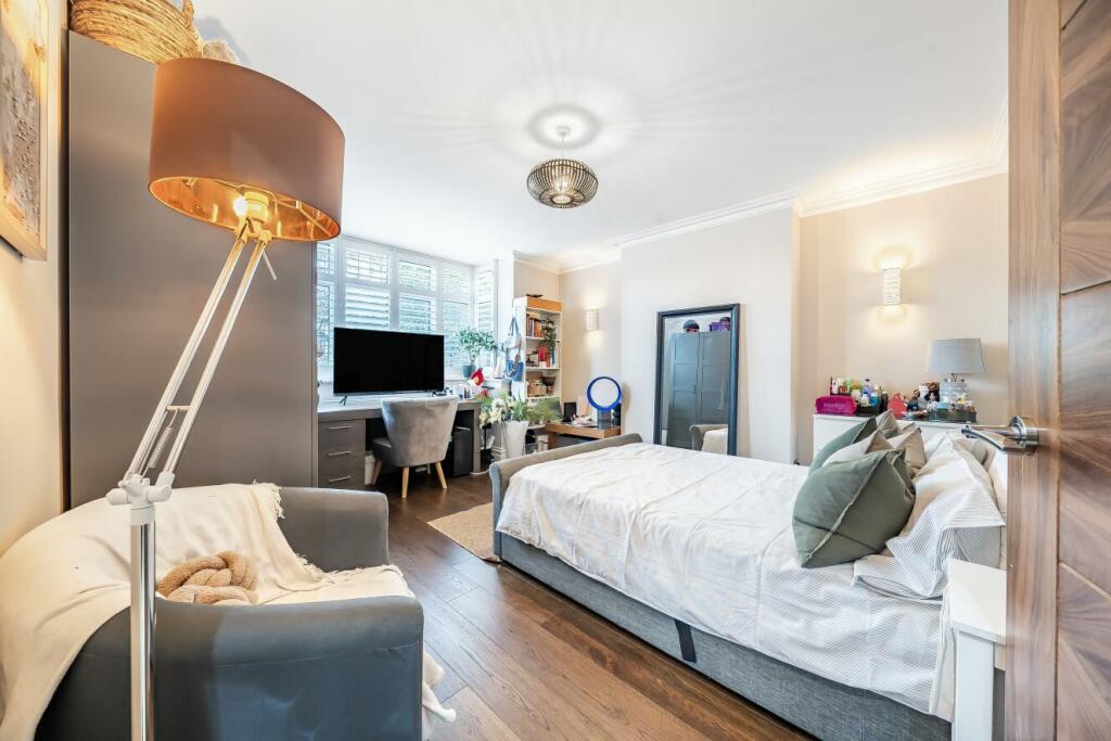 Additional image 5 of Hayes Lane, Hayes