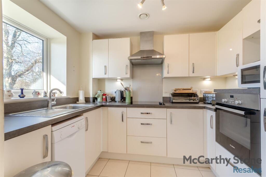 Additional image 6 of Bilberry Place, Recreation Road, Bromsgrove, B61 8DT