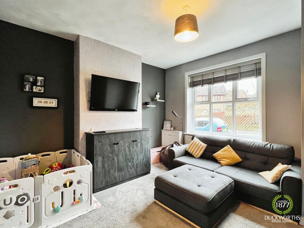 Tower Street, Oswaldtwistle, BB5 photo 2