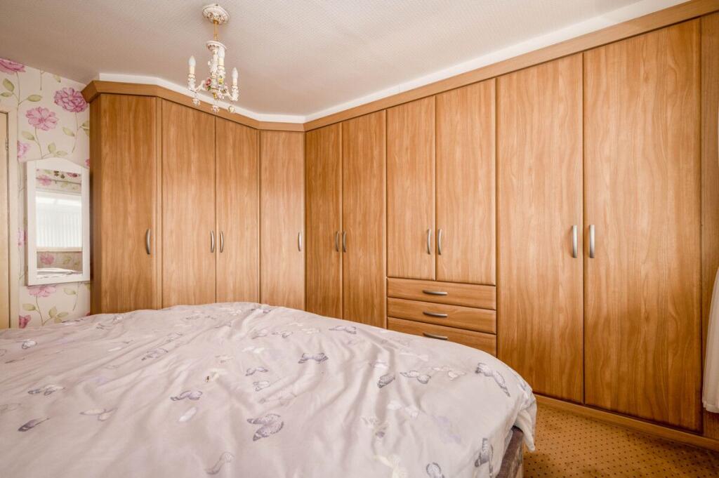 Additional image 12 of Whitehall Road, Drighlington