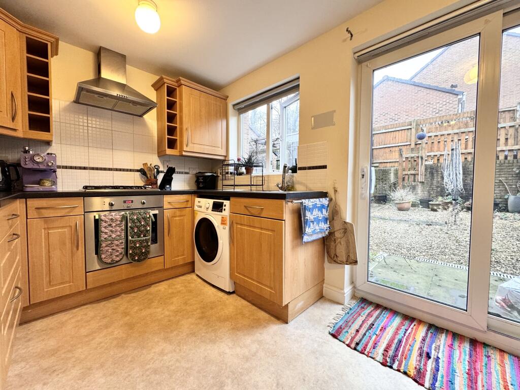 Additional image 6 of Glas Y Gors, Cwmbach, Aberdare