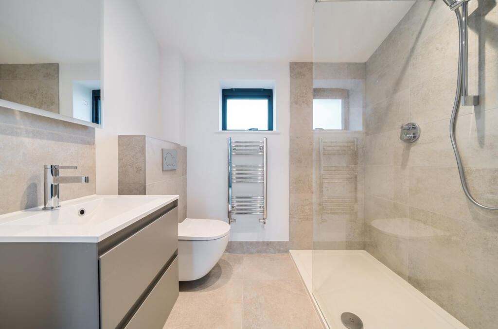 Additional image 8 of Victoria Place, Frome, Frome, BA11