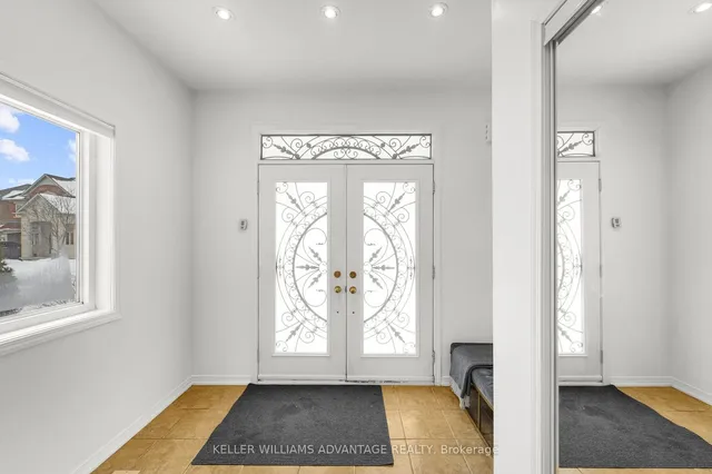 Additional image 39 of 4672 Huffman Rd