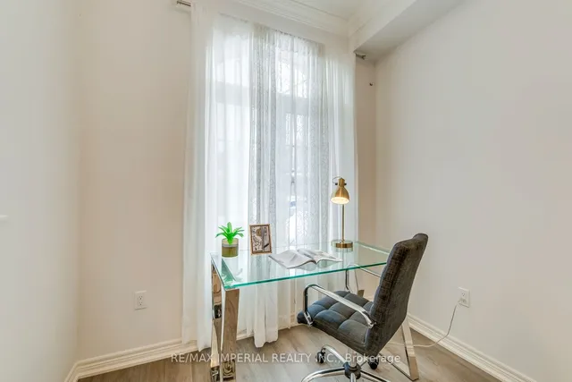 Additional image 6 of 4005 Eternity Way