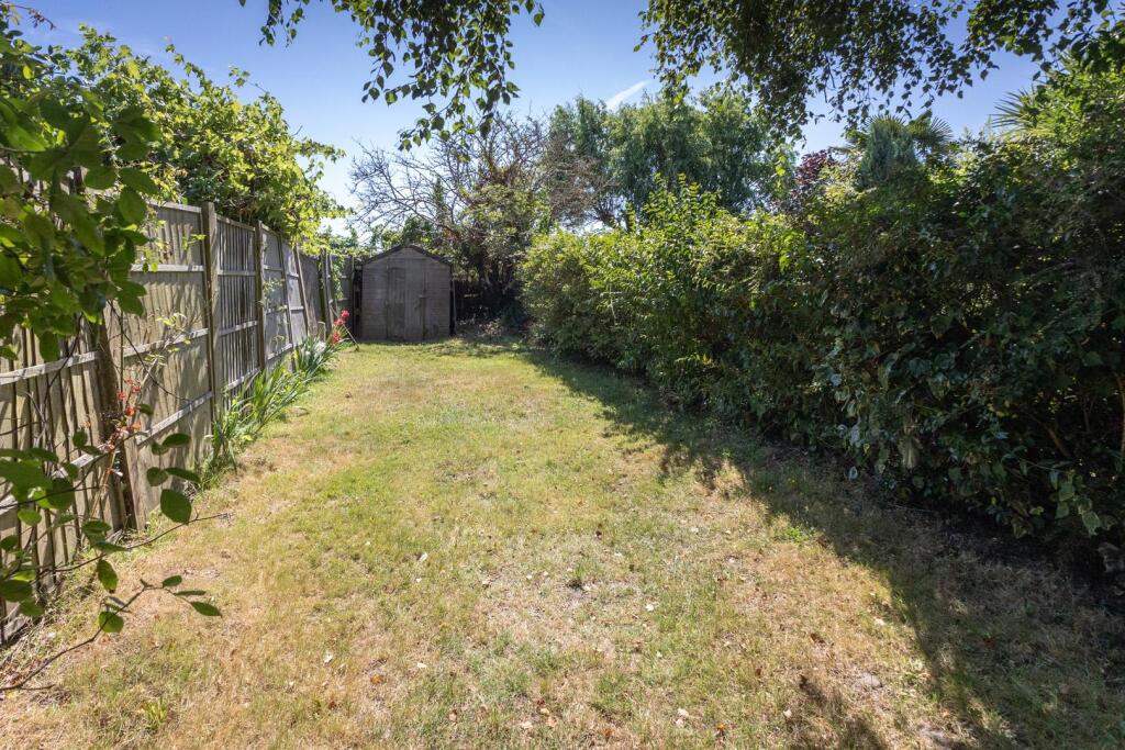 Additional image 21 of Pelham Close, Westham, Pevensey