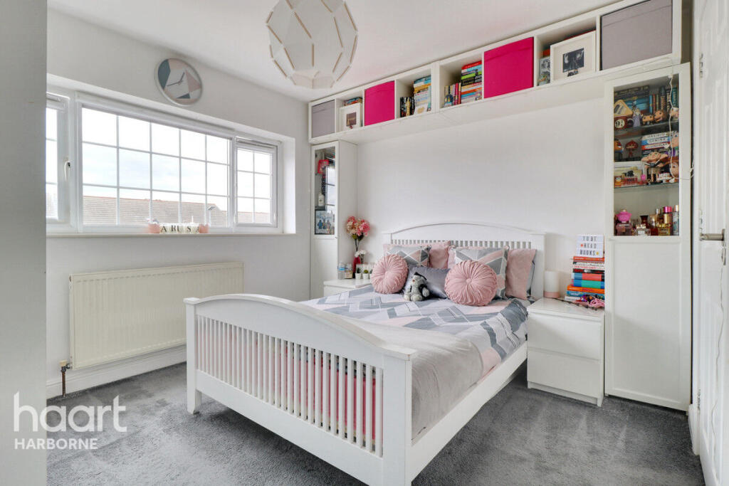 Additional image 14 of Florence Road, Smethwick