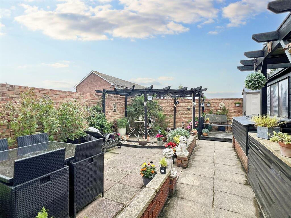 Additional image 11 of St. Pauls Close, Eastbourne