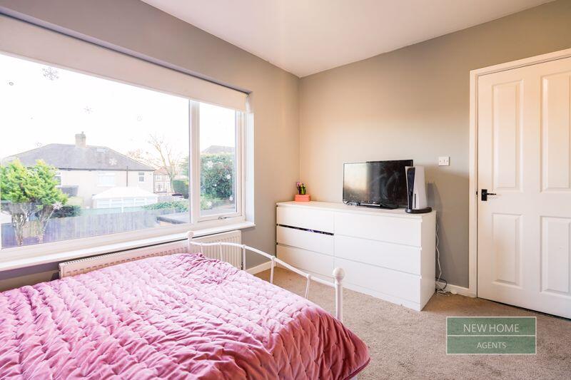 Additional image 17 of Moorside Gardens, Bradford, BD2 3RE